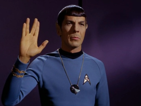 Leonard2BNimoy2BSpock2BStar2BTrek2BVulca