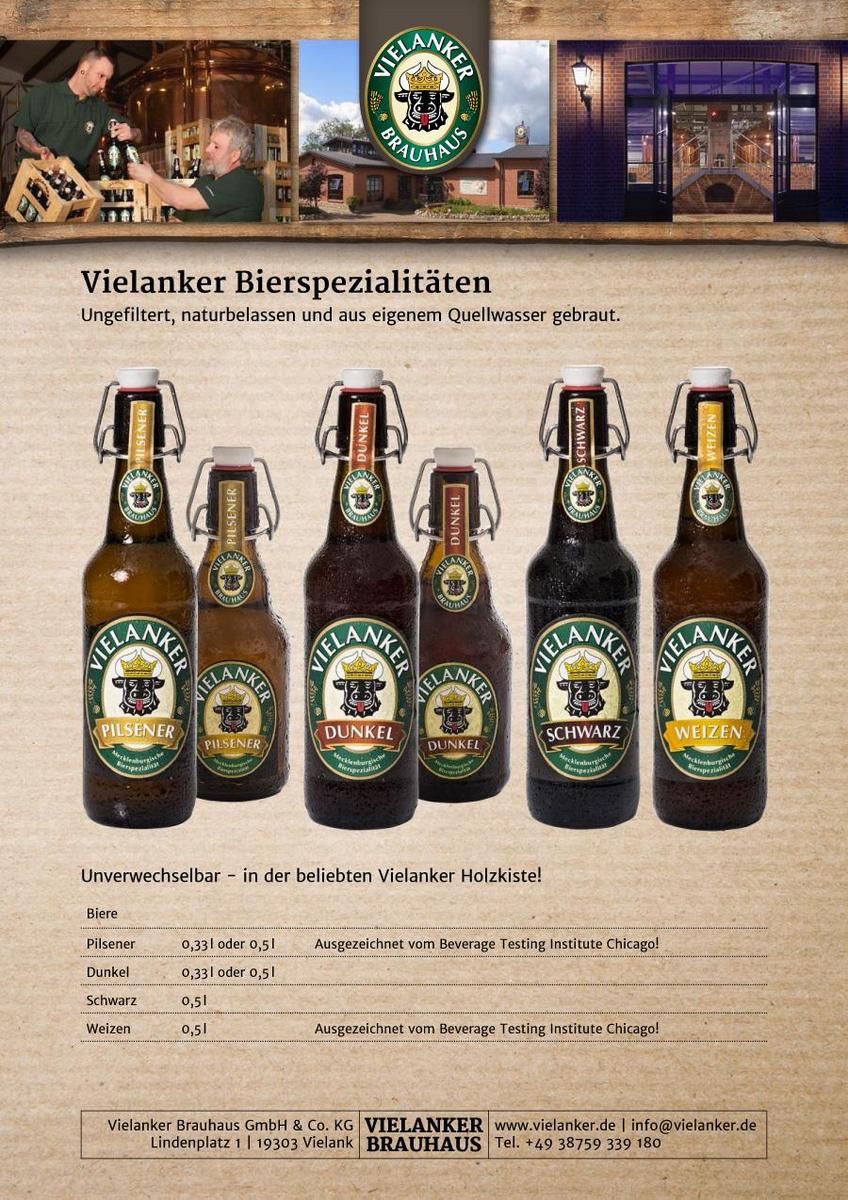 biere