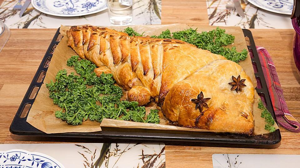 570479-960x720-hackbraten-blaetterteig-k