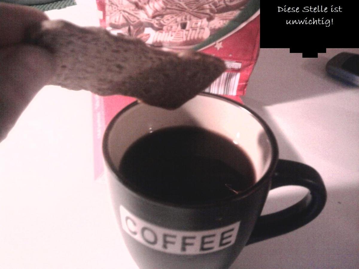 7158c0 kaffee