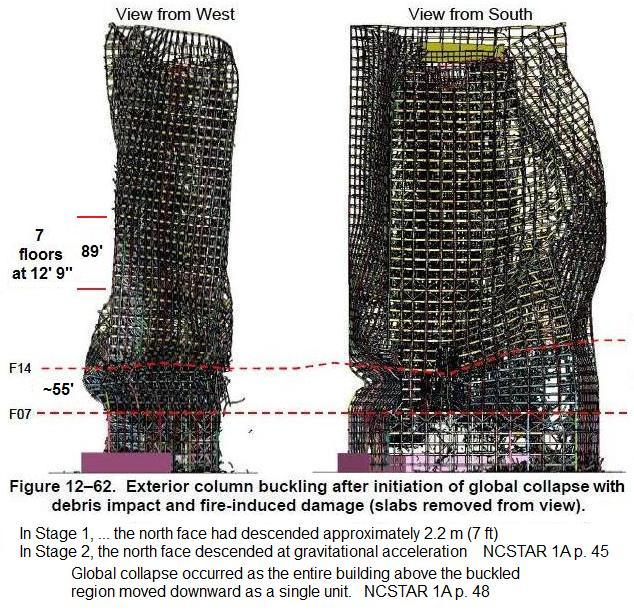 Figure 12-62