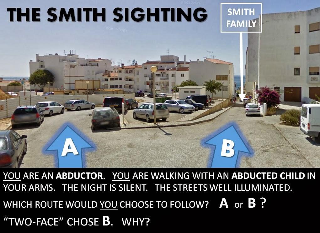 t0a534e Smith2BSighting