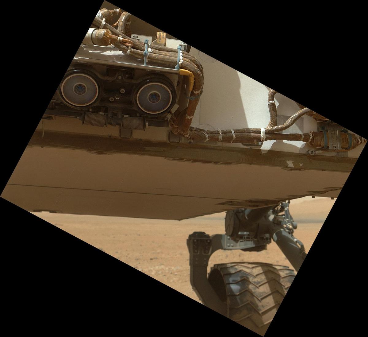 PIA16133