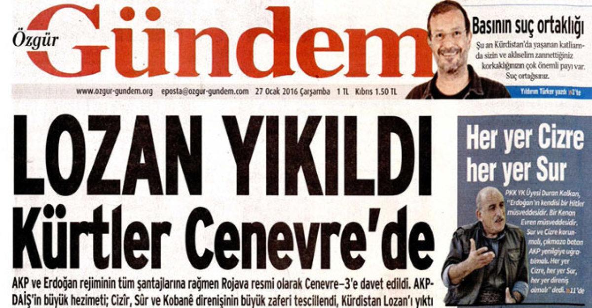 icerik