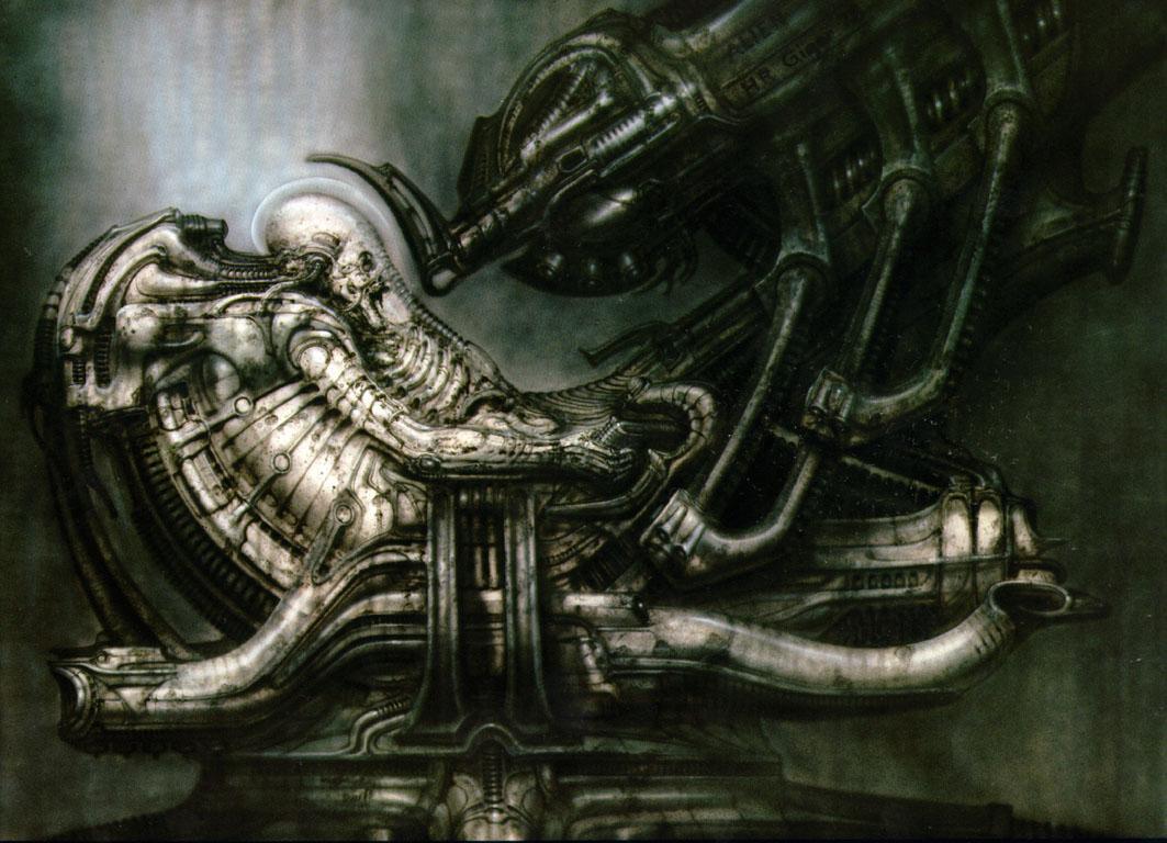 giger09