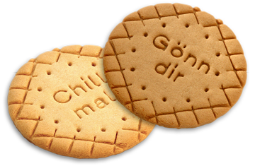 cookies