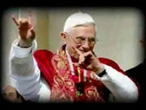 Papst2BBenedigt