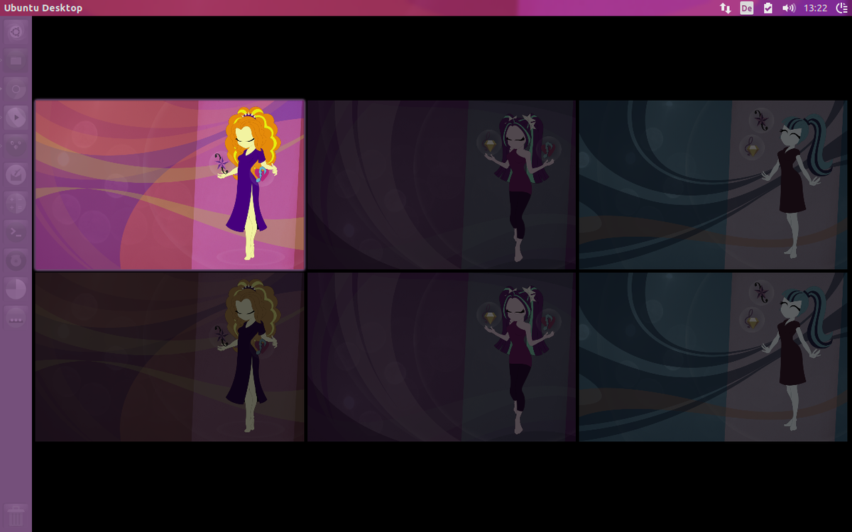 Screenshot from 2015 07 24 13 22 35