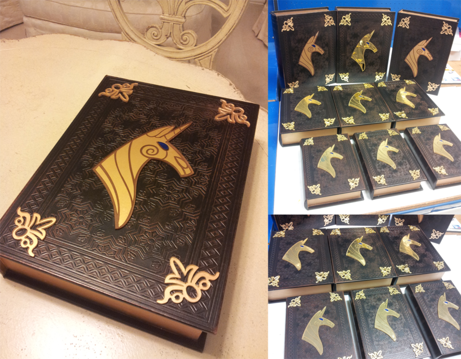 NewBookBoxes