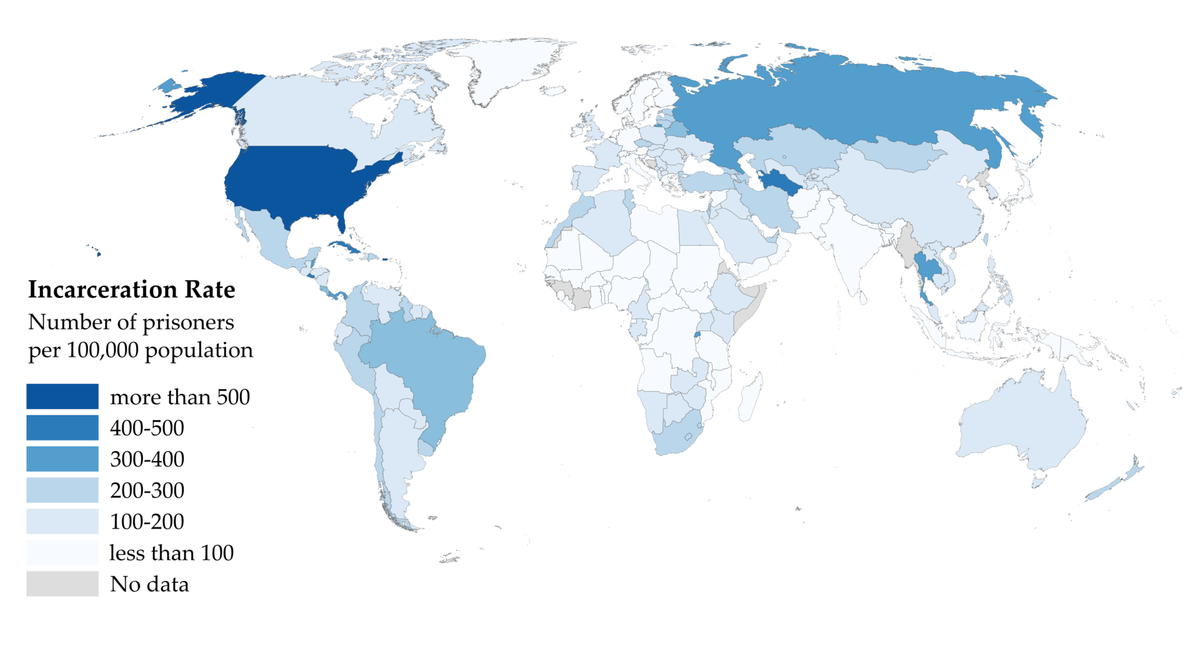 1920px-Prisoners world map png2