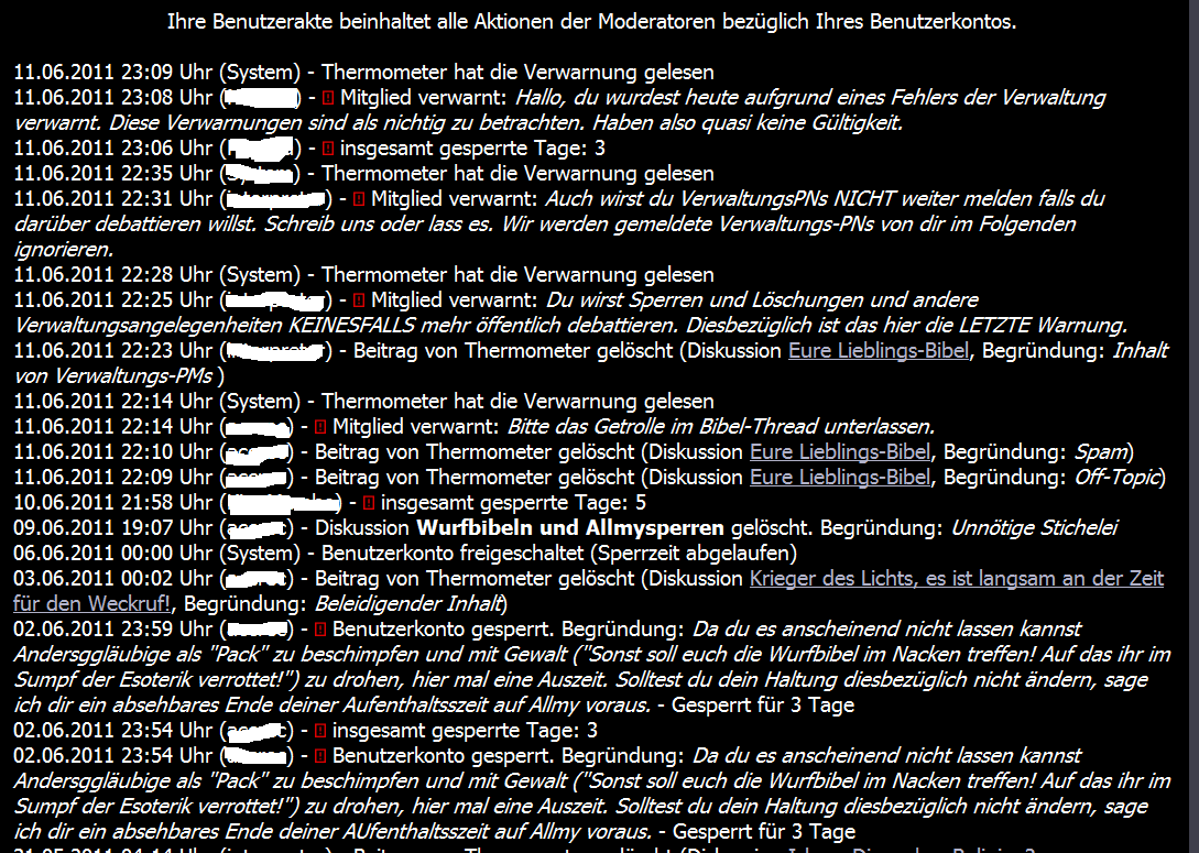 6ZCqKX OZPgaT Verwarnungenunkenntlich