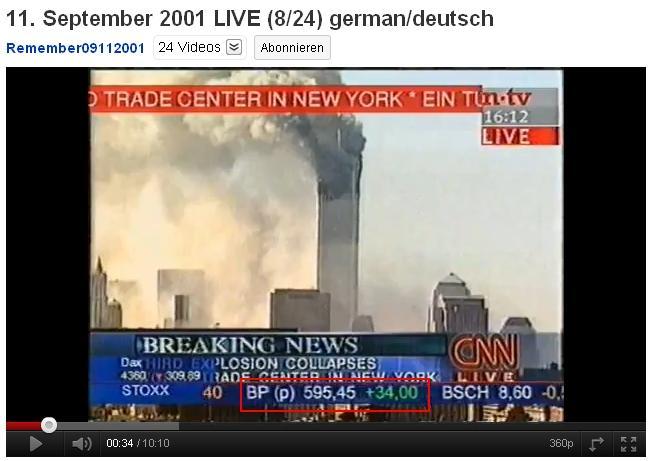 iXvOpP WTC