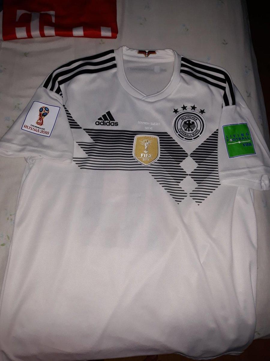 germany-home-football-shirt-2018-2019-s 