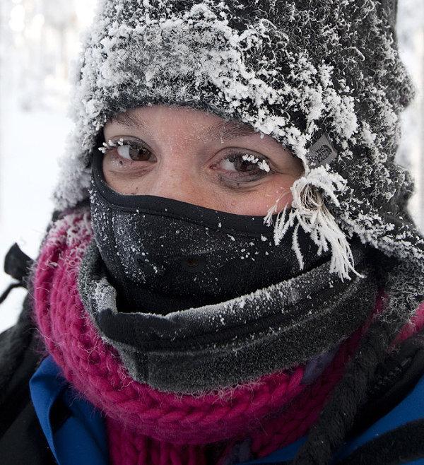 Vernuenftige-Winterkleidung-gehoert-zum-