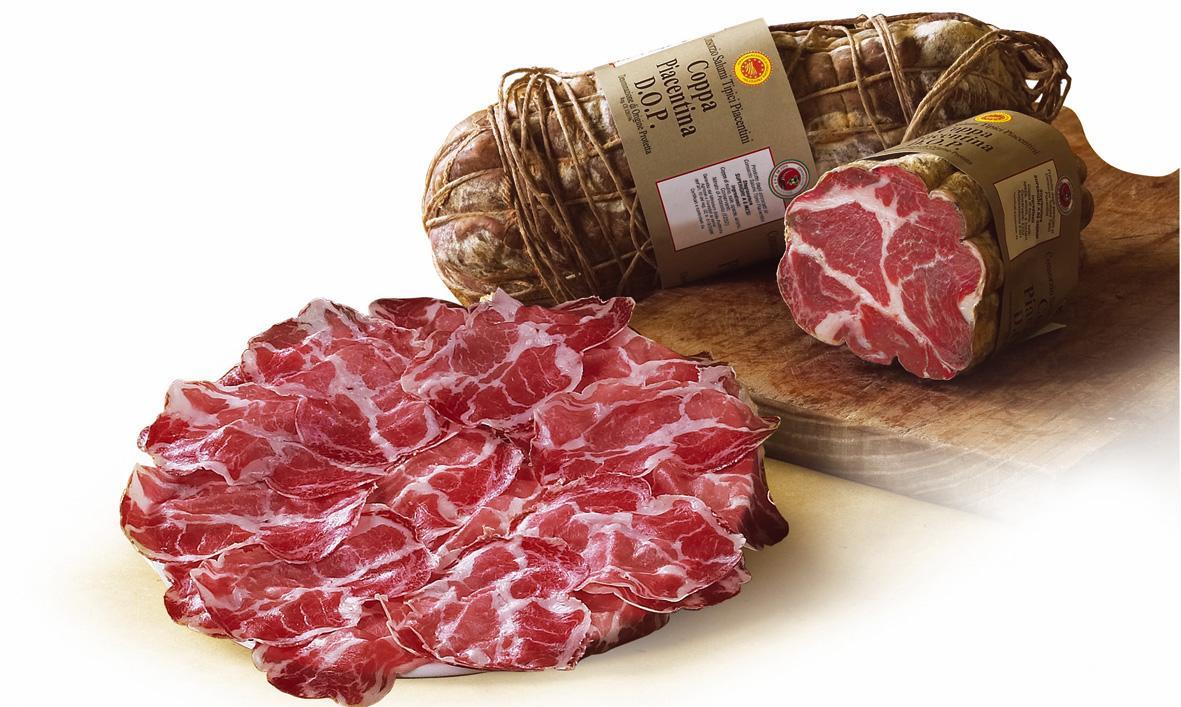 Consorzio-Pc.-Coppa