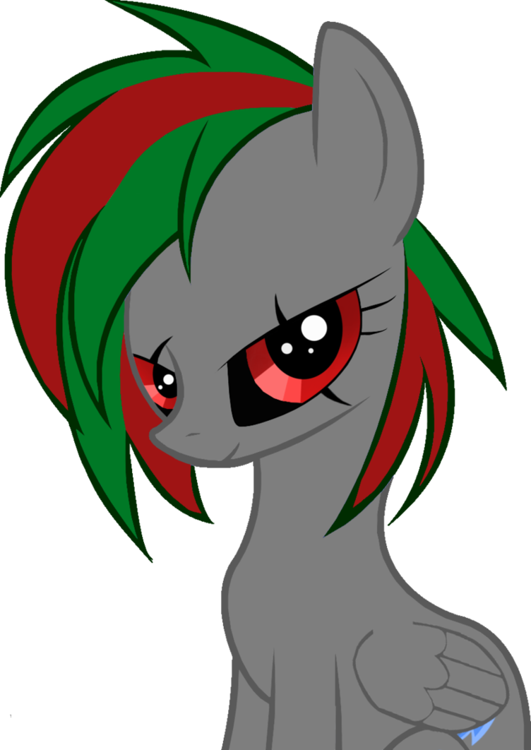 do you support insanity by reherwastake