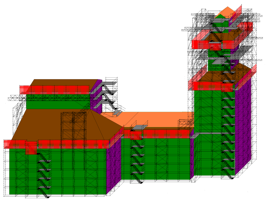 0a4851 Auswahl 007