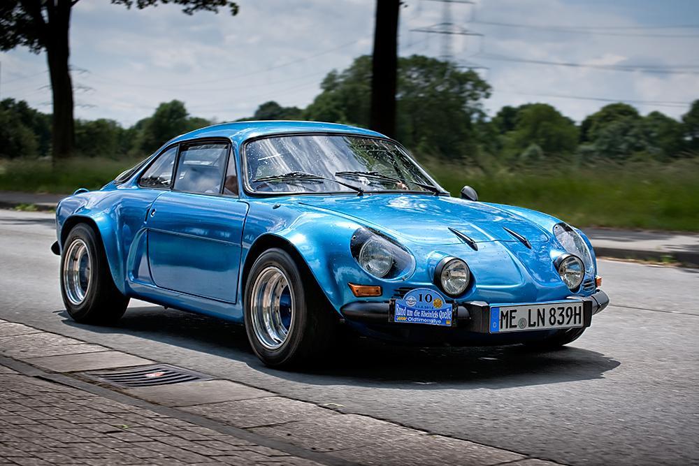 renault-alpine-02be7267-3dfc-420f-95a2-5