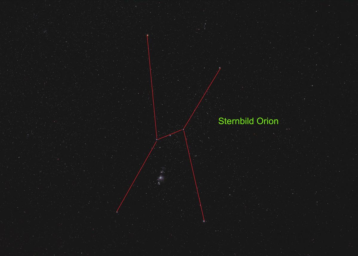 sternbildorionbenanntr4d9y