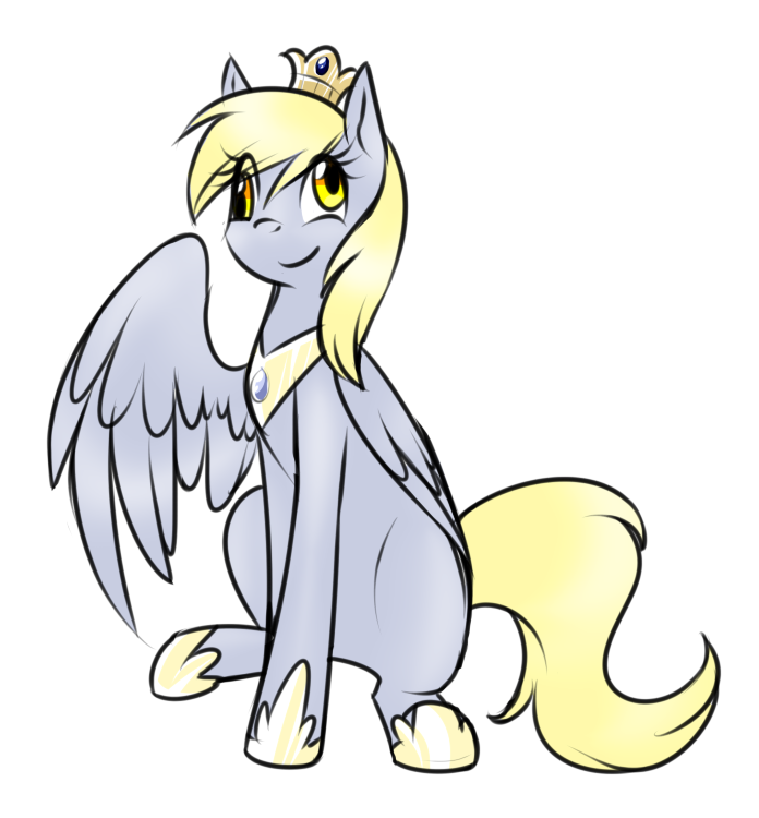 1019546 safe solo derpy hooves simple ba
