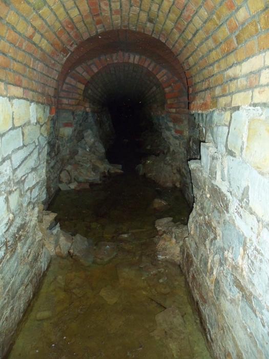 7df0d8 tunnel 6