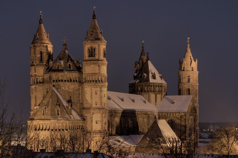 wormser-dom-mit-schnee-selten-cd680afa-6