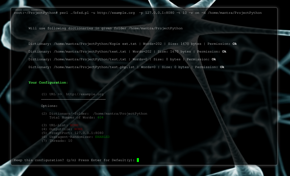 2a9942 perl
