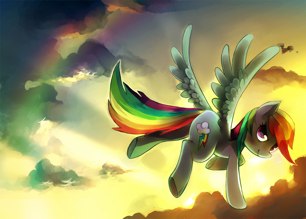 DoubleRainbow