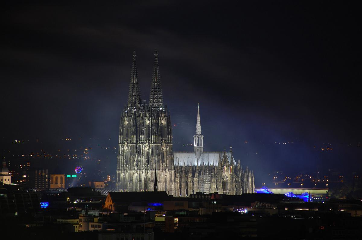 Koelner-Dom-JPG