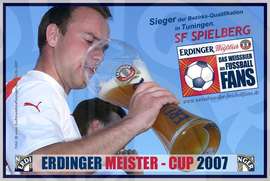03erdinger meister cup 2007 tuningen sfs