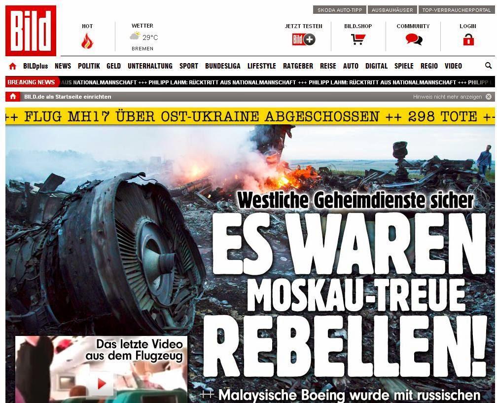 MH17Medien2