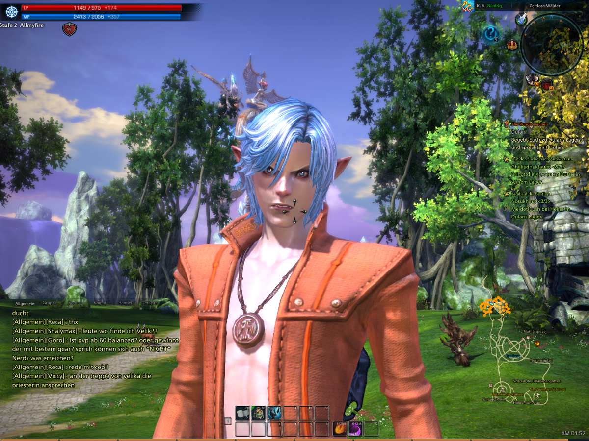 fcfe86 TERA ScreenShot 20130310 015739
