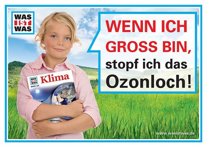 2875dfe8313bf983