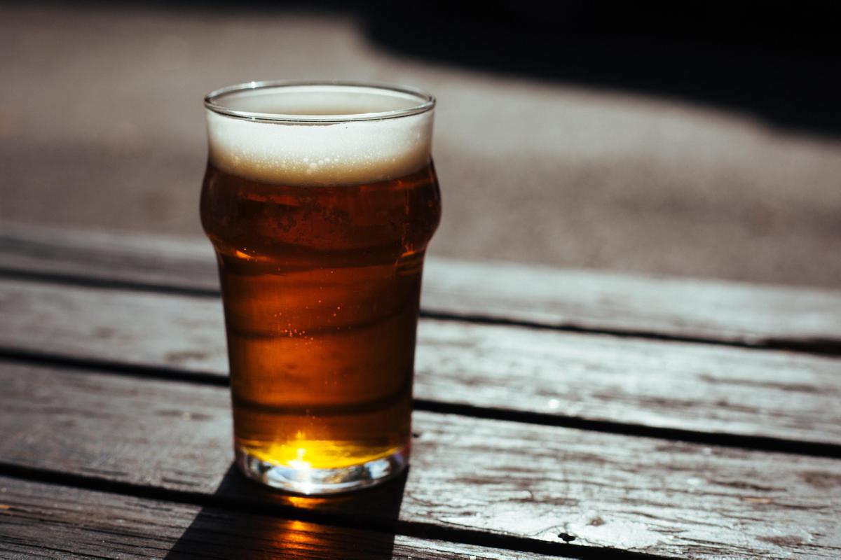 beer-beer-garden-drink-18621
