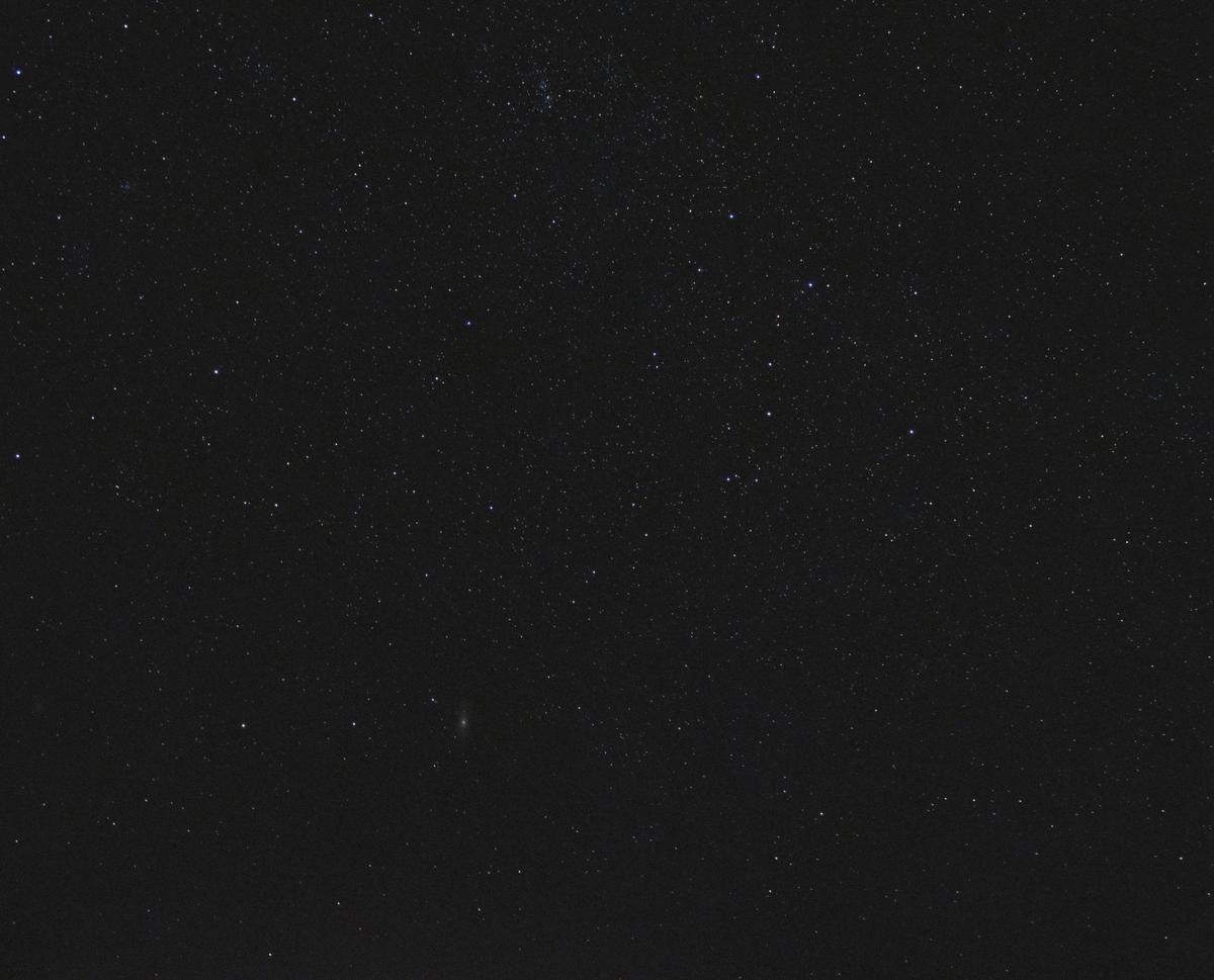 andromeda hell 140320qrjfe