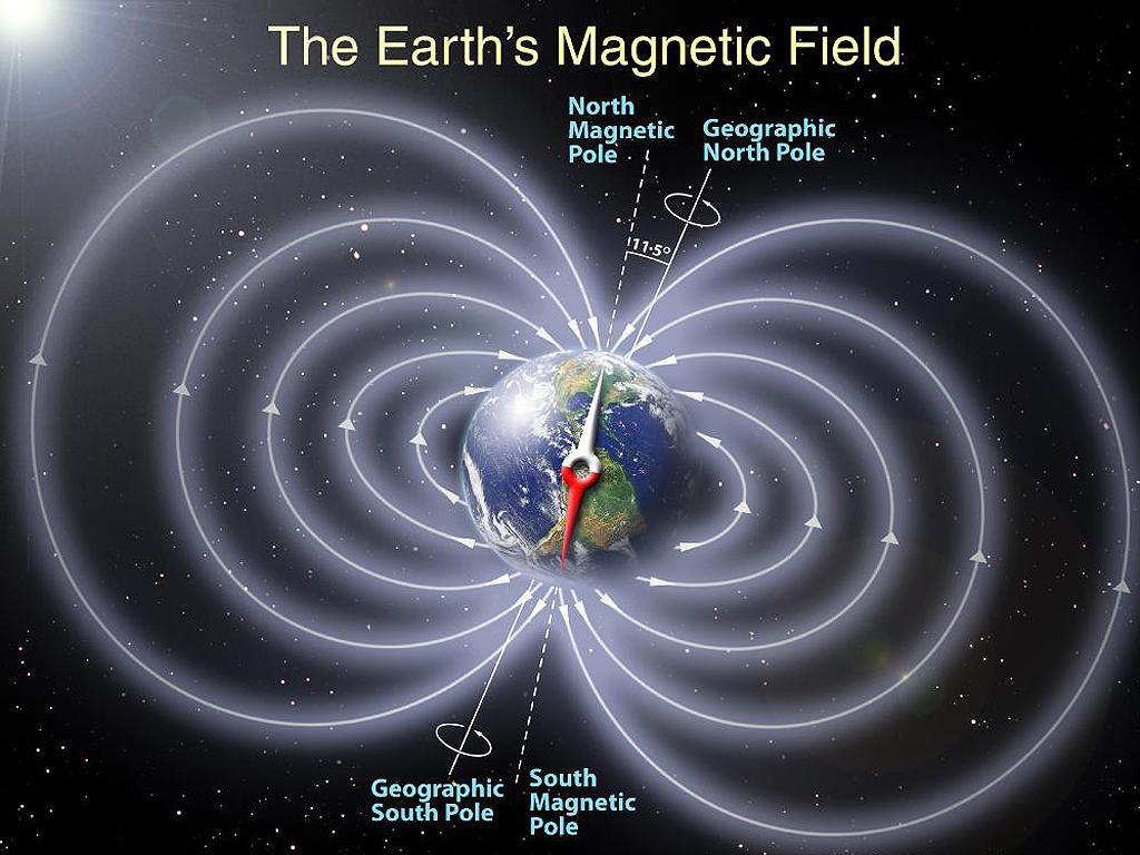 607966main geomagnetic-field 1024-768