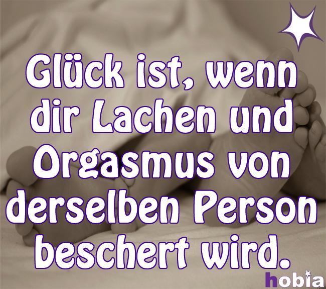 glueck-lachen-orgasmus