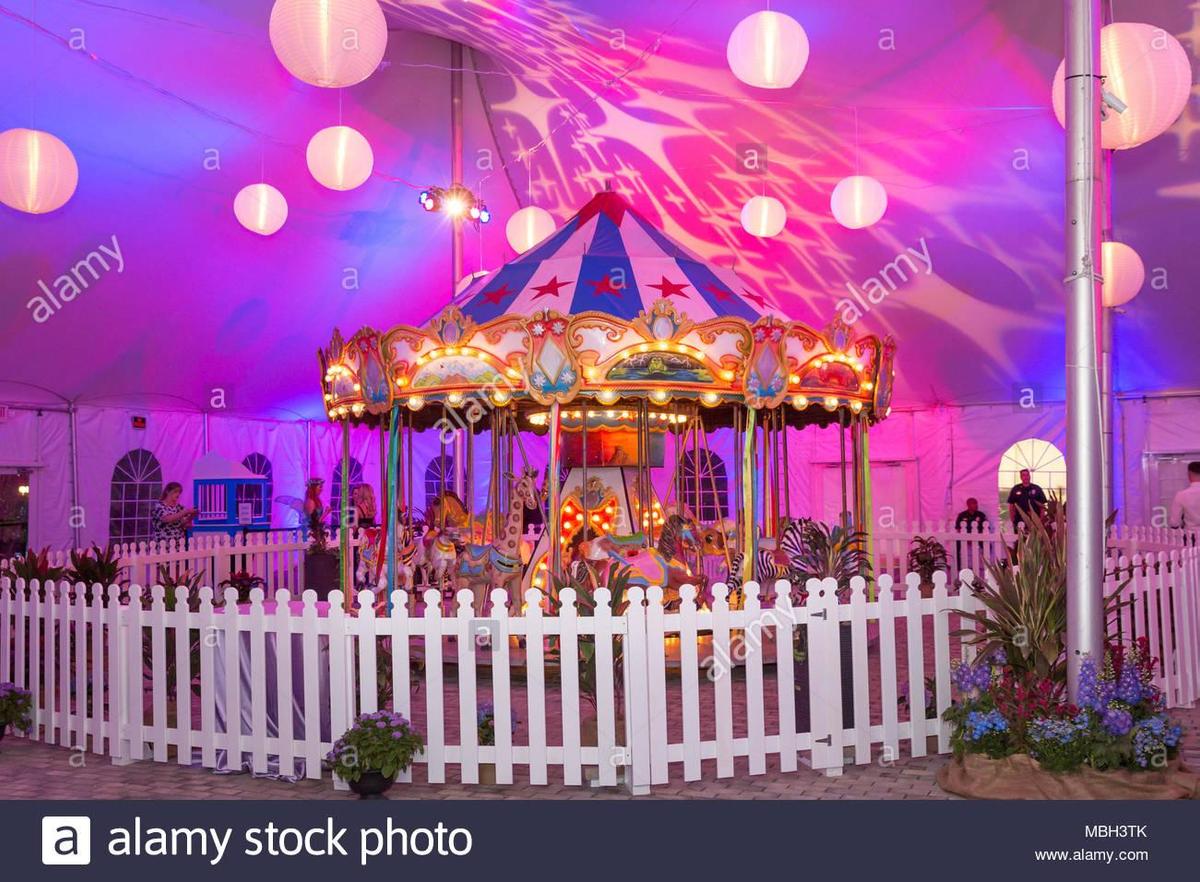 karussell-an-einem-indoor-party-naples-f