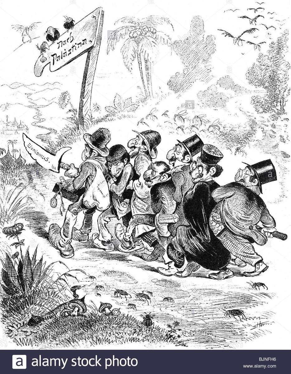 judentumjudentum-und-verfolgung-der-jude