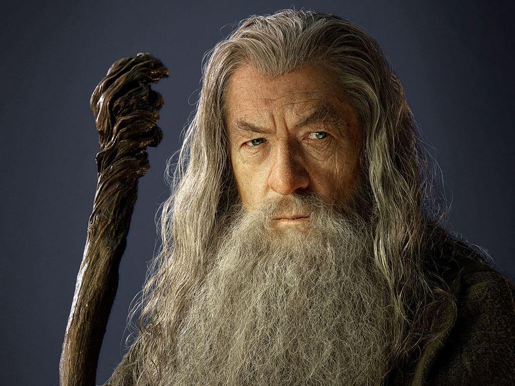 the-hobbit-gandalf