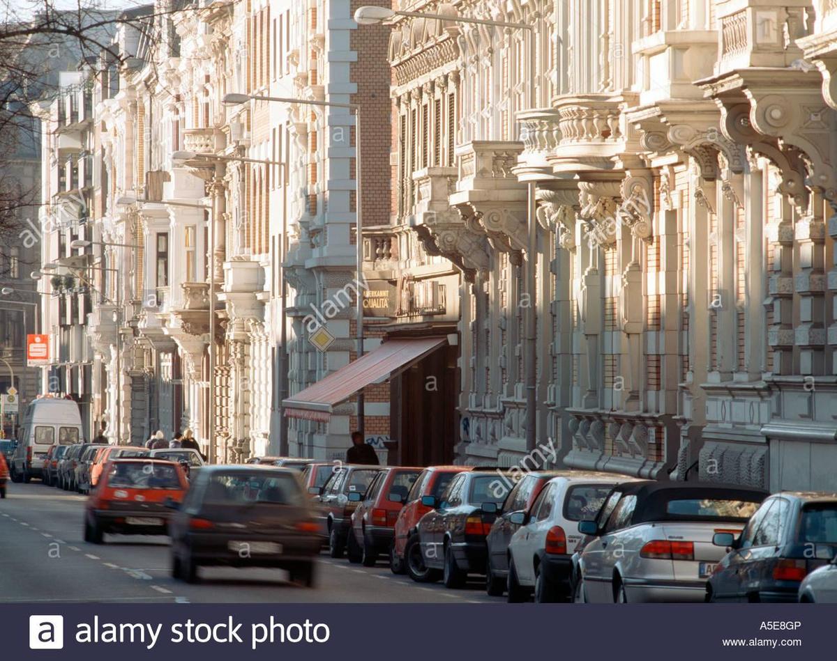 aachen-oppenhoffallee-grunderzeitfassade