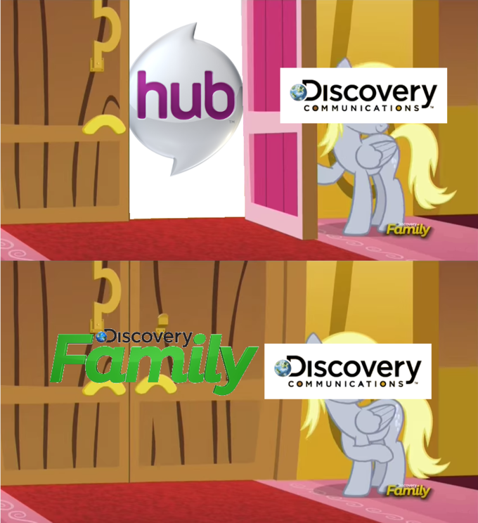 e5e