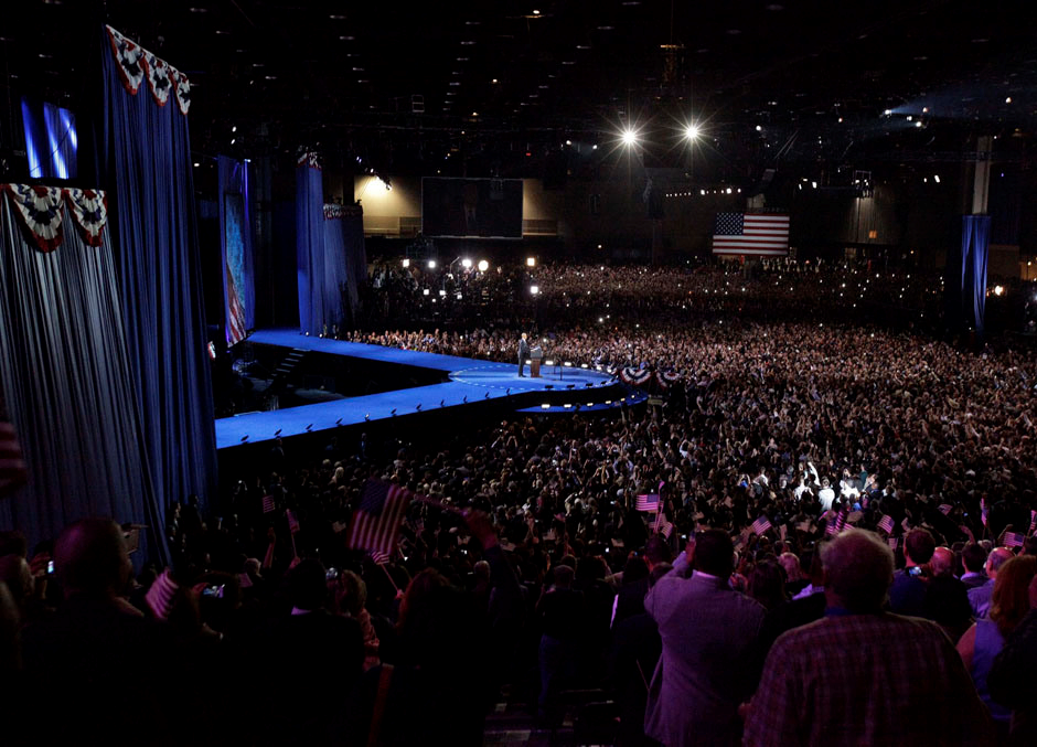 d7e1a3 obama re elected 2012
