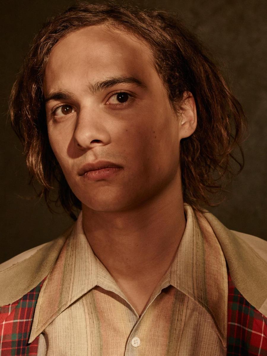 Frank-FTWDFULL