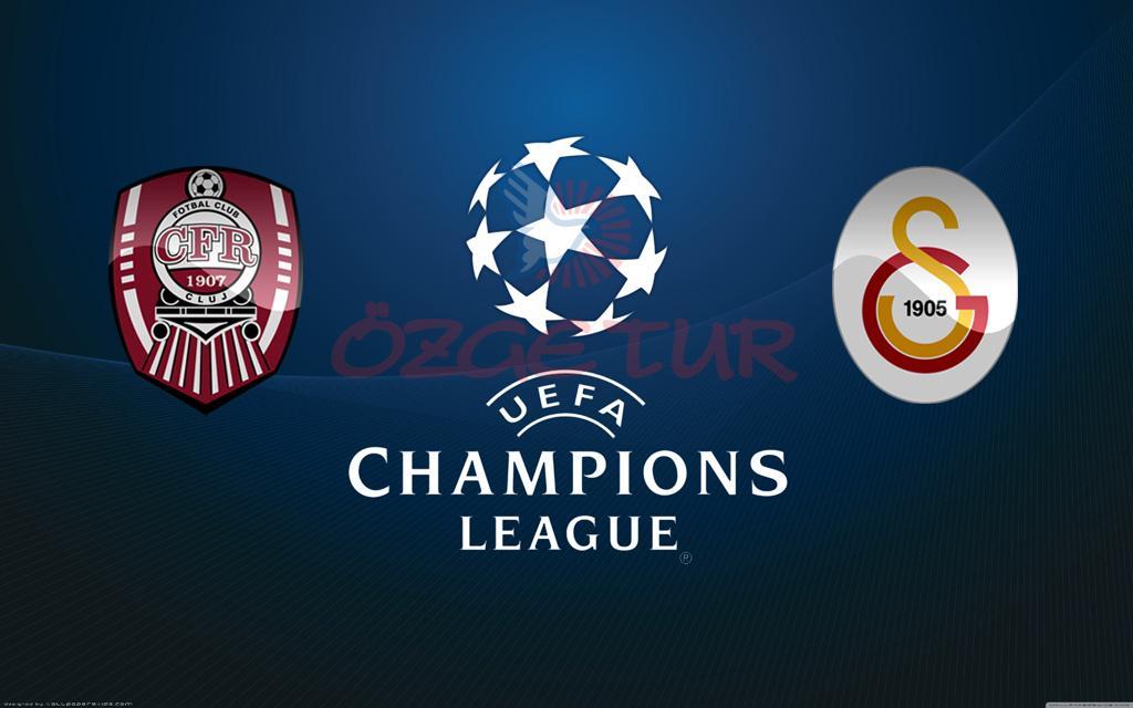 cruj-galatasaray-maci