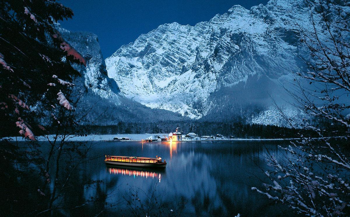 weihnachten-in-den-alpen-teaser