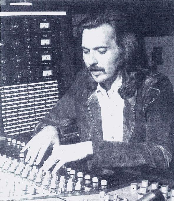 jimmymiller