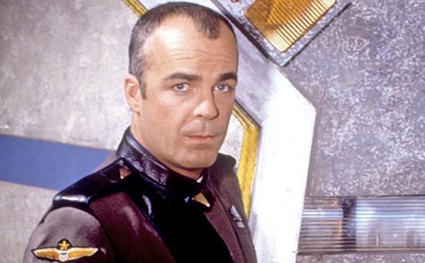 jerry doyle 0