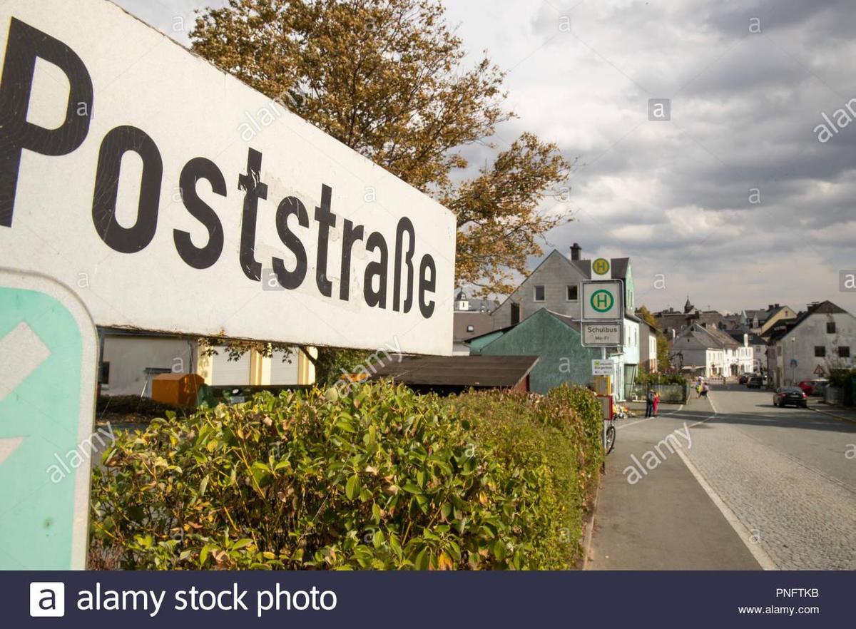 21-september-2018-bayern-lichtenberg-pos