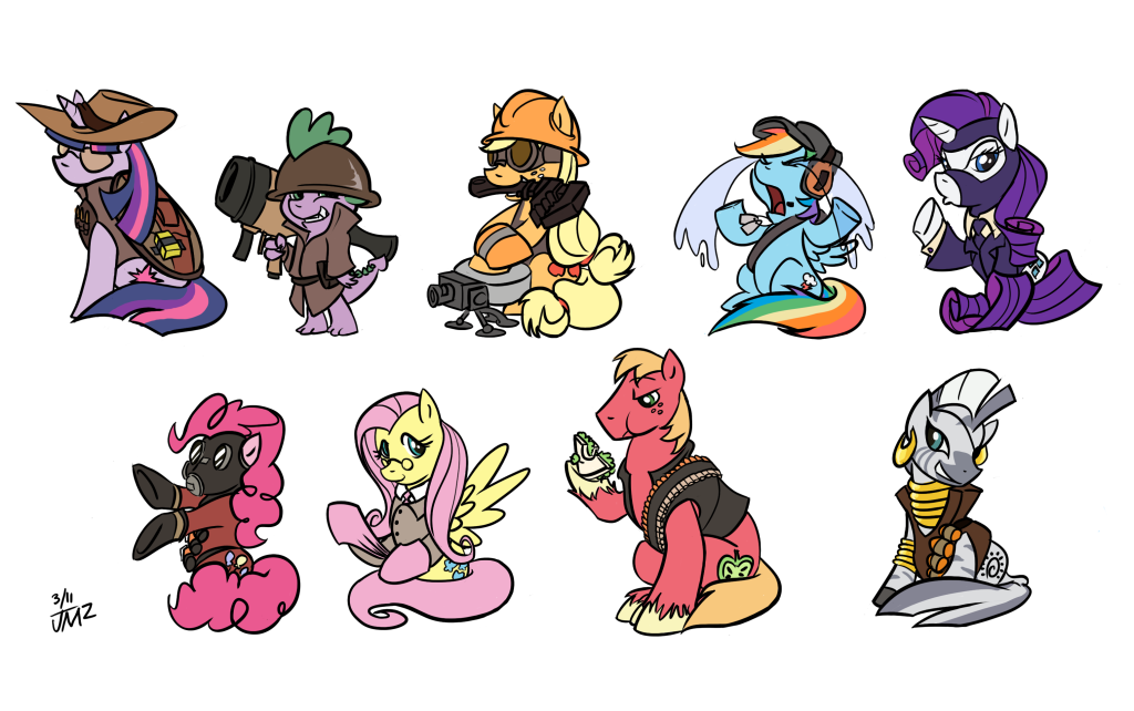 tf2ponies